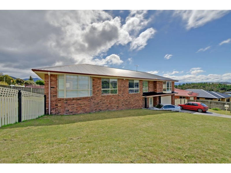 1 Eclipse Road, Austins Ferry TAS 7011