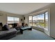 1 Eclipse Road, Austins Ferry TAS 7011