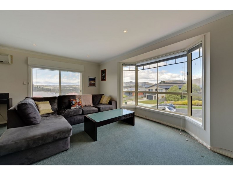 1 Eclipse Road, Austins Ferry TAS 7011