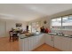 1 Eclipse Road, Austins Ferry TAS 7011