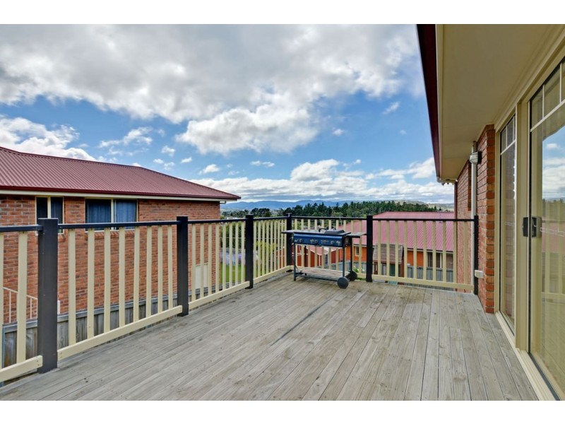 1 Eclipse Road, Austins Ferry TAS 7011