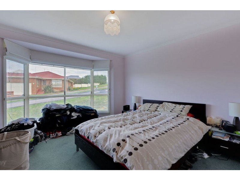 1 Eclipse Road, Austins Ferry TAS 7011