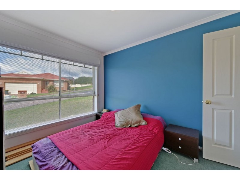 1 Eclipse Road, Austins Ferry TAS 7011
