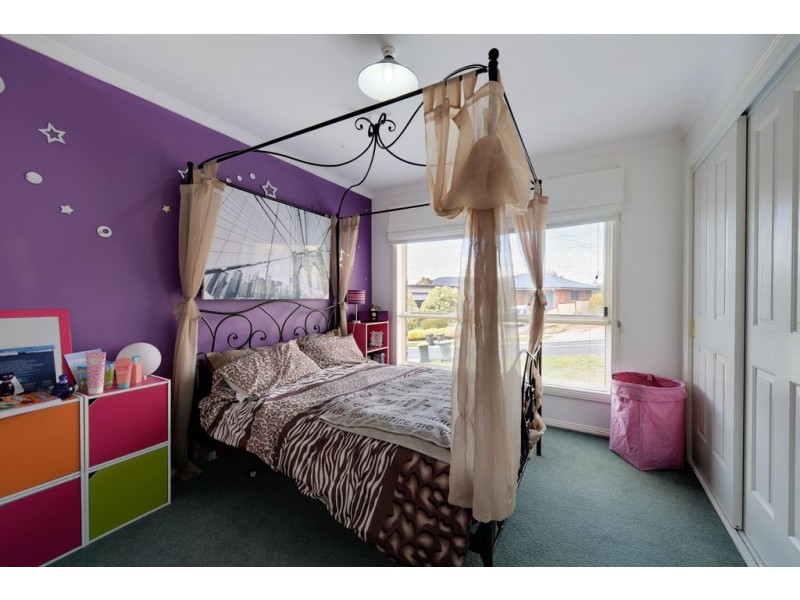 1 Eclipse Road, Austins Ferry TAS 7011