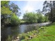 1680 Gordon River Road, Westerway TAS 7140