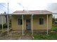 1680 Gordon River Road, Westerway TAS 7140