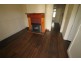 1680 Gordon River Road, Westerway TAS 7140