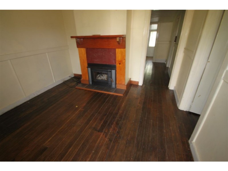 1680 Gordon River Road, Westerway TAS 7140