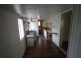 1680 Gordon River Road, Westerway TAS 7140