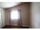 1680 Gordon River Road, Westerway TAS 7140