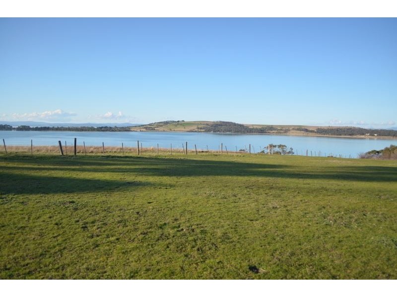 341 Clifton Beach Road, Clifton Beach TAS 7020