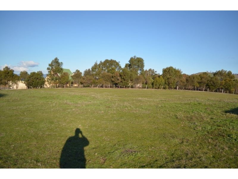 341 Clifton Beach Road, Clifton Beach TAS 7020