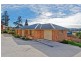 3/4 Pascoe Avenue, Claremont TAS 7011