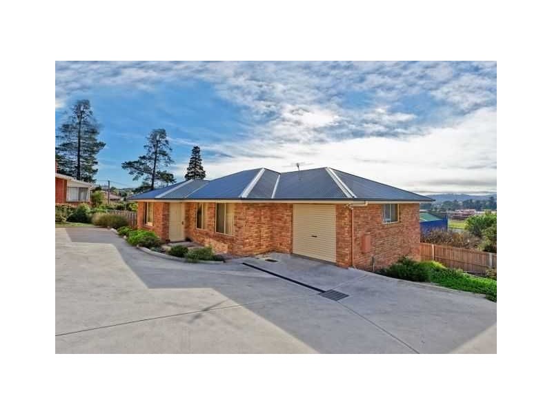 3/4 Pascoe Avenue, Claremont TAS 7011