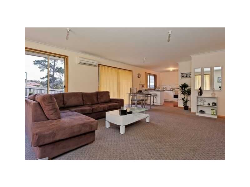3/4 Pascoe Avenue, Claremont TAS 7011