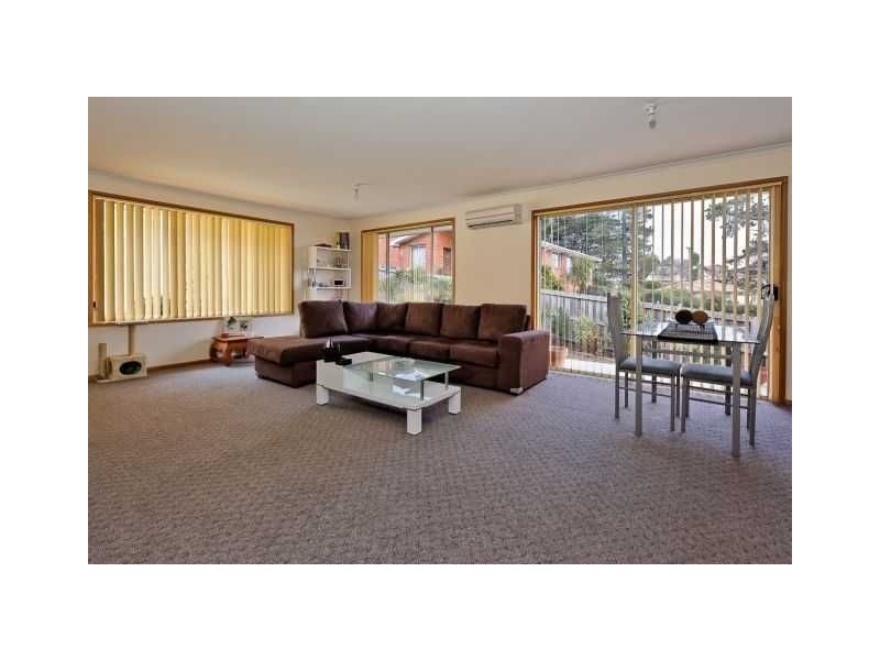 3/4 Pascoe Avenue, Claremont TAS 7011