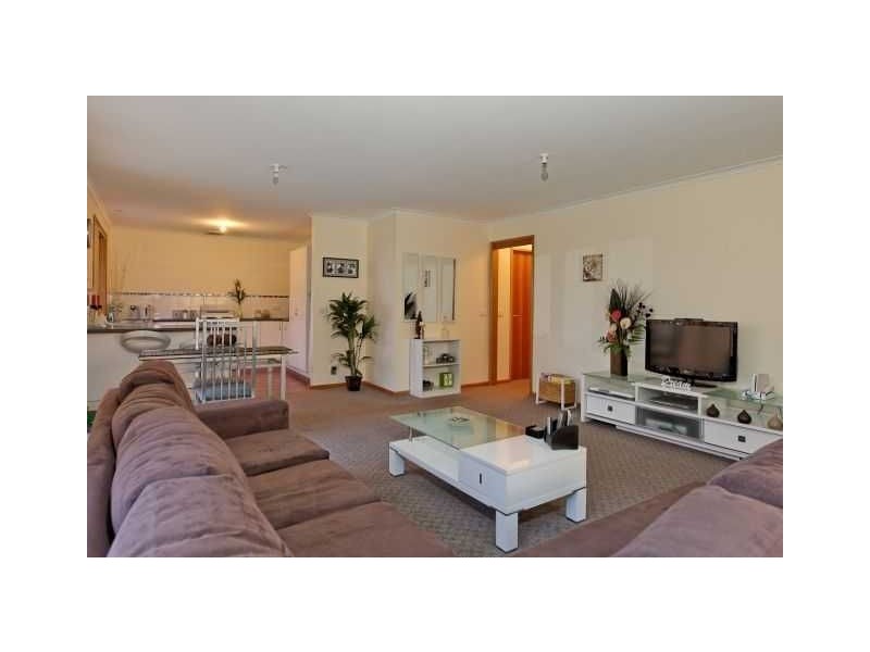 3/4 Pascoe Avenue, Claremont TAS 7011