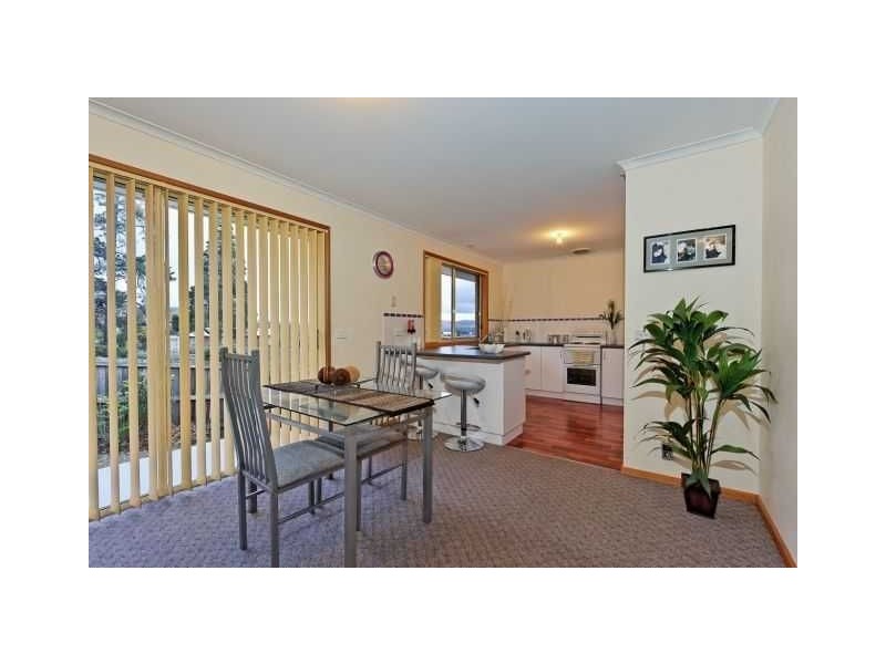 3/4 Pascoe Avenue, Claremont TAS 7011