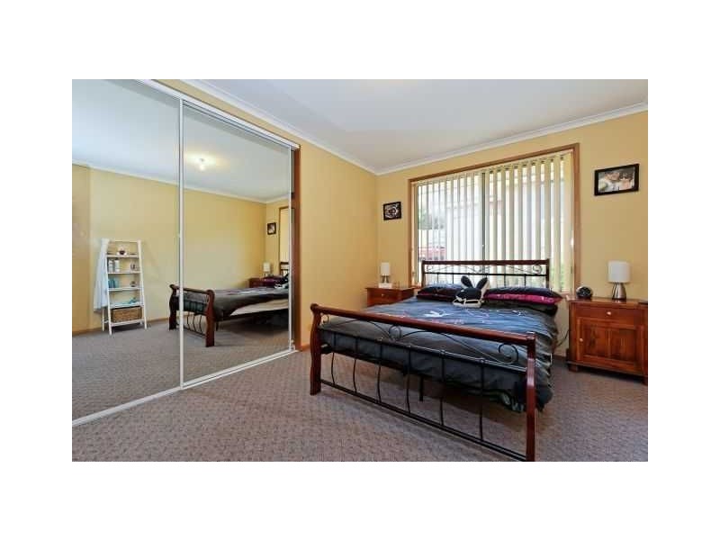 3/4 Pascoe Avenue, Claremont TAS 7011