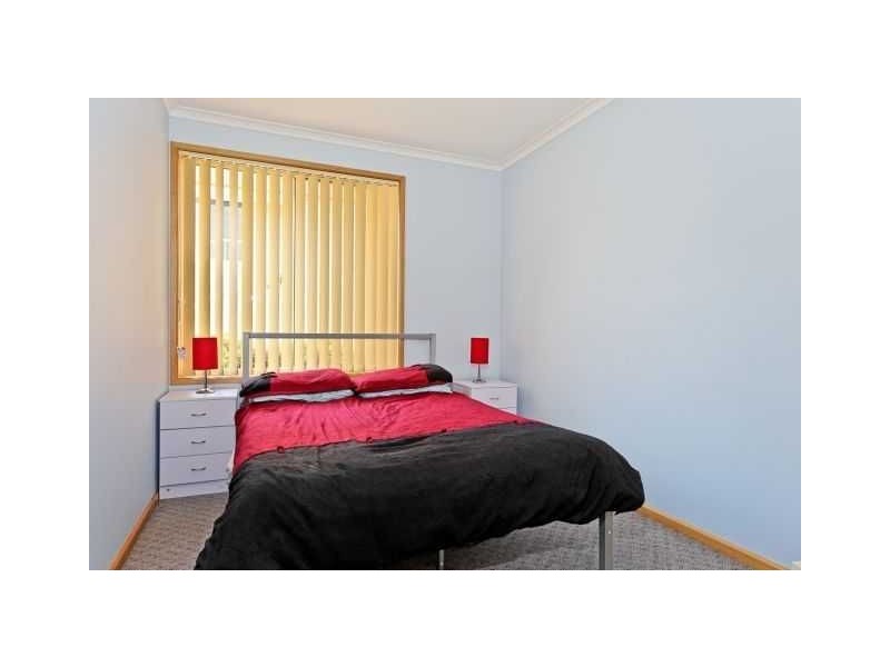 3/4 Pascoe Avenue, Claremont TAS 7011