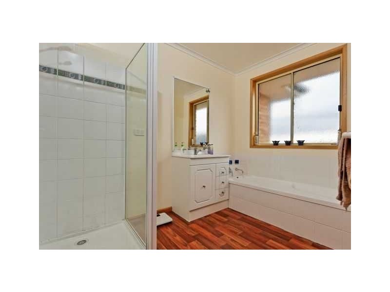 3/4 Pascoe Avenue, Claremont TAS 7011