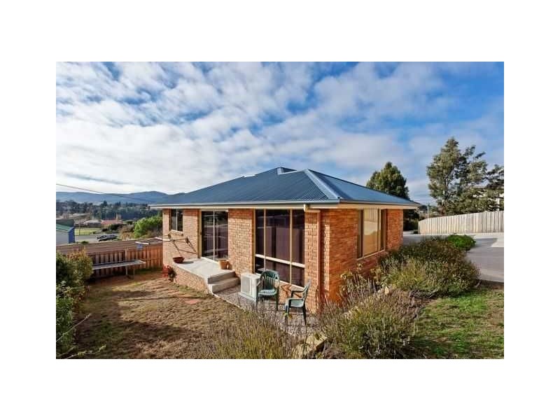 3/4 Pascoe Avenue, Claremont TAS 7011