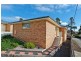 3/4 Pascoe Avenue, Claremont TAS 7011