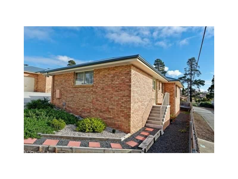 3/4 Pascoe Avenue, Claremont TAS 7011