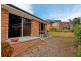 3/4 Pascoe Avenue, Claremont TAS 7011