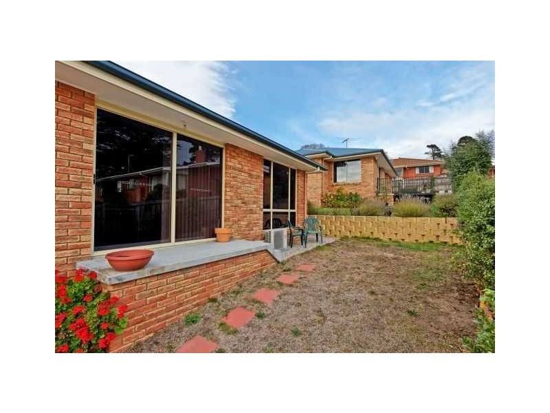 3/4 Pascoe Avenue, Claremont TAS 7011