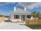 1/7 Walker Street, Sorell TAS 7172