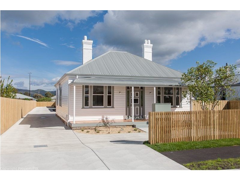 1/7 Walker Street, Sorell TAS 7172