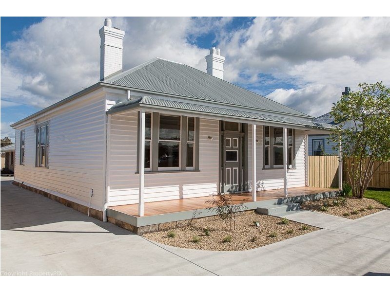 1/7 Walker Street, Sorell TAS 7172