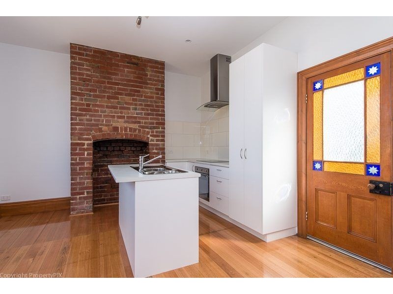 1/7 Walker Street, Sorell TAS 7172