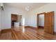 1/7 Walker Street, Sorell TAS 7172