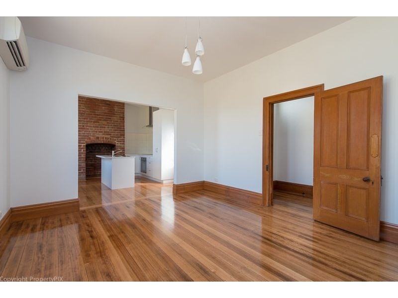 1/7 Walker Street, Sorell TAS 7172