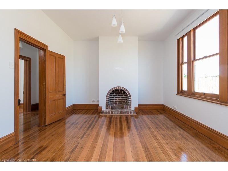 1/7 Walker Street, Sorell TAS 7172