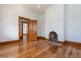 1/7 Walker Street, Sorell TAS 7172