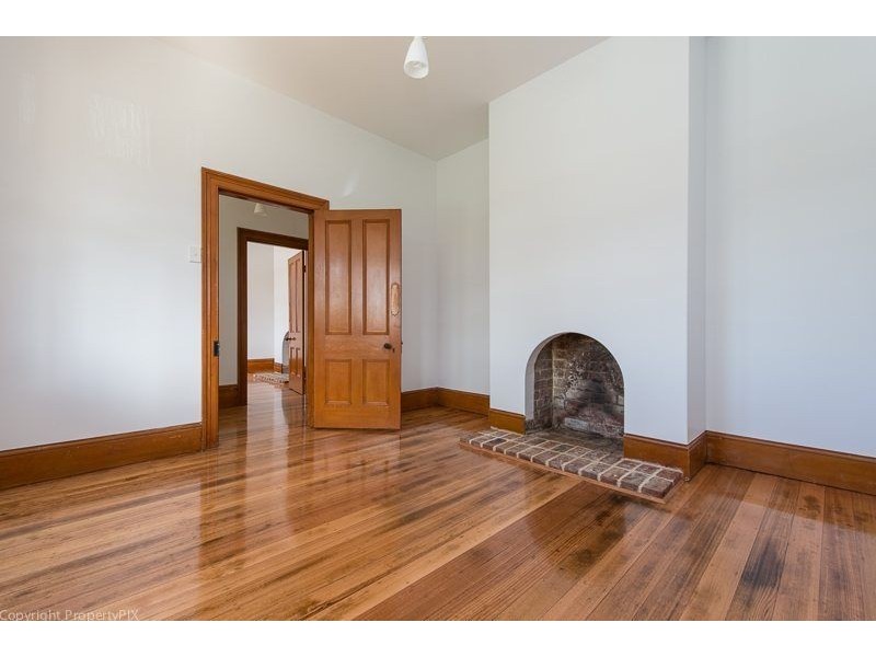 1/7 Walker Street, Sorell TAS 7172