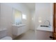 1/7 Walker Street, Sorell TAS 7172