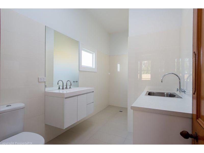 1/7 Walker Street, Sorell TAS 7172