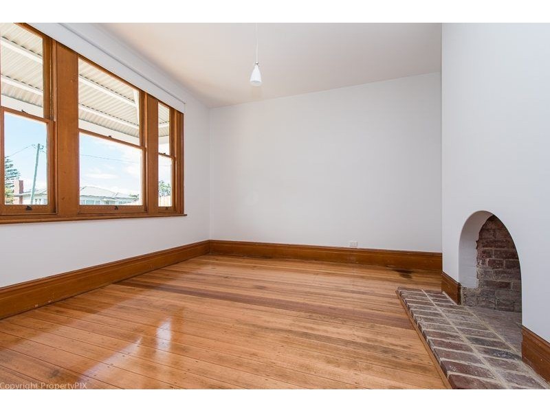 1/7 Walker Street, Sorell TAS 7172