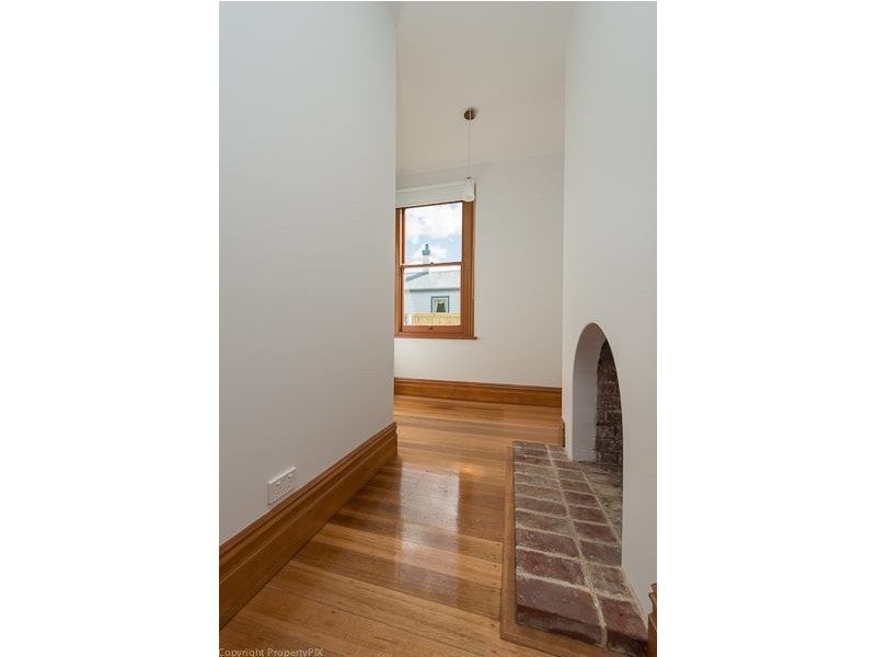 1/7 Walker Street, Sorell TAS 7172