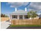 1/7 Walker Street, Sorell TAS 7172
