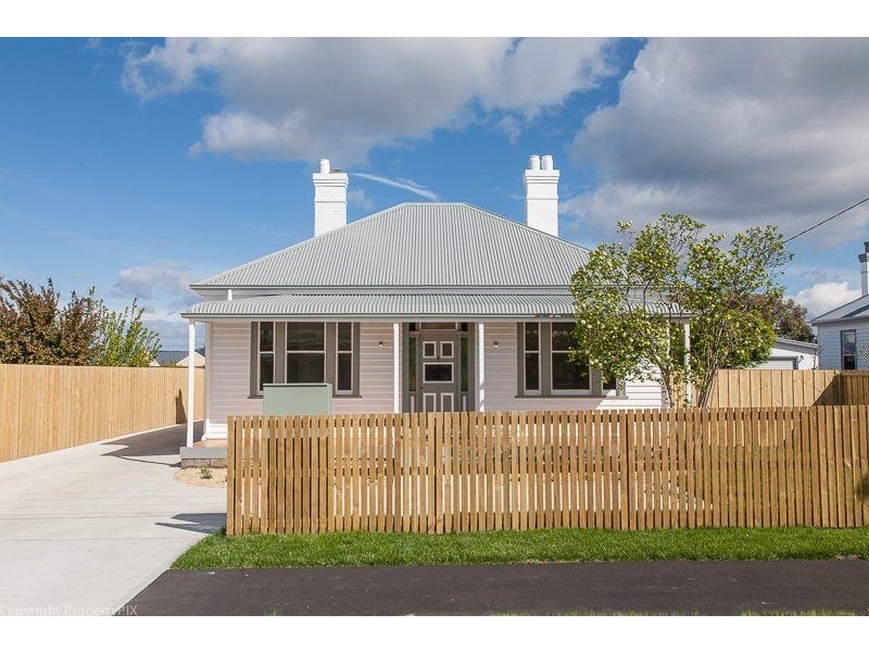 1/7 Walker Street, Sorell TAS 7172