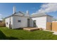 1/7 Walker Street, Sorell TAS 7172