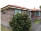 14 Arden Drive, Rokeby TAS 7019
