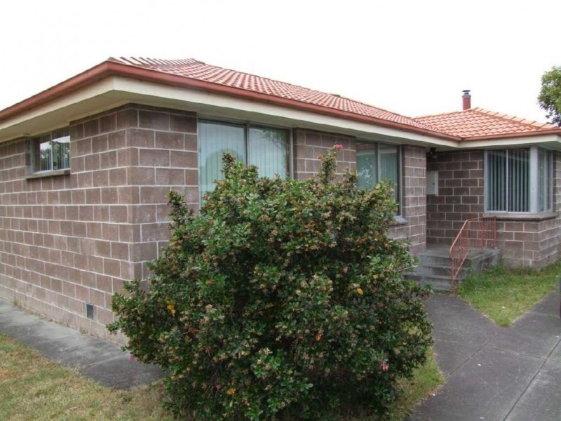 14 Arden Drive, Rokeby TAS 7019