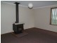 14 Arden Drive, Rokeby TAS 7019