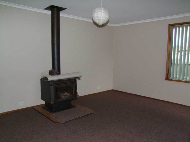 14 Arden Drive, Rokeby TAS 7019